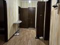 2-комнатная квартира, 65 м², 4/6 этаж, Лепсы 42/1 за 26 млн 〒 в Астане, Алматы р-н — фото 3