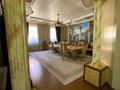 Отдельный дом · 7 комнат · 288 м² · 8 сот., мкр Кайтпас 2 718 — Напротив городка Тулпар за ~ 100 млн ₸ в Шымкенте, Абайский р-н — фото 10