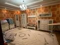 Отдельный дом · 7 комнат · 288 м² · 8 сот., мкр Кайтпас 2 718 — Напротив городка Тулпар за ~ 100 млн ₸ в Шымкенте, Абайский р-н — фото 21