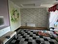 Отдельный дом · 7 комнат · 288 м² · 8 сот., мкр Кайтпас 2 718 — Напротив городка Тулпар за ~ 100 млн ₸ в Шымкенте, Абайский р-н — фото 23