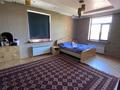 Отдельный дом · 7 комнат · 288 м² · 8 сот., мкр Кайтпас 2 718 — Напротив городка Тулпар за ~ 100 млн ₸ в Шымкенте, Абайский р-н — фото 24