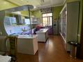 Отдельный дом · 7 комнат · 288 м² · 8 сот., мкр Кайтпас 2 718 — Напротив городка Тулпар за ~ 100 млн ₸ в Шымкенте, Абайский р-н — фото 9
