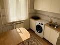 3-бөлмелі пәтер · 62.2 м² · 2/5 қабат, Саина 18 — Толе би, бағасы: 34 млн ₸ в Алматы, Ауэзовский р-н — фото 2