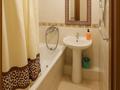 3-бөлмелі пәтер · 62.2 м² · 2/5 қабат, Саина 18 — Толе би, бағасы: 34 млн ₸ в Алматы, Ауэзовский р-н — фото 9