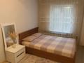 3-бөлмелі пәтер · 62.2 м² · 2/5 қабат, Саина 18 — Толе би, бағасы: 34 млн ₸ в Алматы, Ауэзовский р-н — фото 4