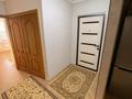 3-бөлмелі пәтер · 62.2 м² · 2/5 қабат, Саина 18 — Толе би, бағасы: 34 млн ₸ в Алматы, Ауэзовский р-н — фото 7