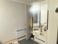 3-бөлмелі пәтер · 62.2 м² · 2/5 қабат, Саина 18 — Толе би, бағасы: 34 млн ₸ в Алматы, Ауэзовский р-н — фото 5