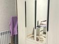 3-бөлмелі пәтер · 62.2 м² · 2/5 қабат, Саина 18 — Толе би, бағасы: 34 млн ₸ в Алматы, Ауэзовский р-н — фото 6