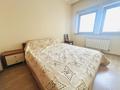 3-бөлмелі пәтер · 112 м² · 4/17 қабат, Самал 22 — Бл Мендикулова уг Хаджи-Мукана, бағасы: 750 000 ₸ в Алматы, Медеуский р-н — фото 15