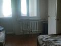 2-комнатная квартира · 40.7 м² · 2/2 этаж, ул. Некрасова 1А за 10 млн ₸ в Алматинской обл., Талгарский р-н