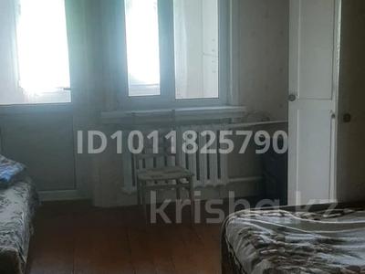 2-комнатная квартира · 40.7 м² · 2/2 этаж, ул. Некрасова 1А за 11 млн ₸ в Алматинской обл., Талгарский р-н