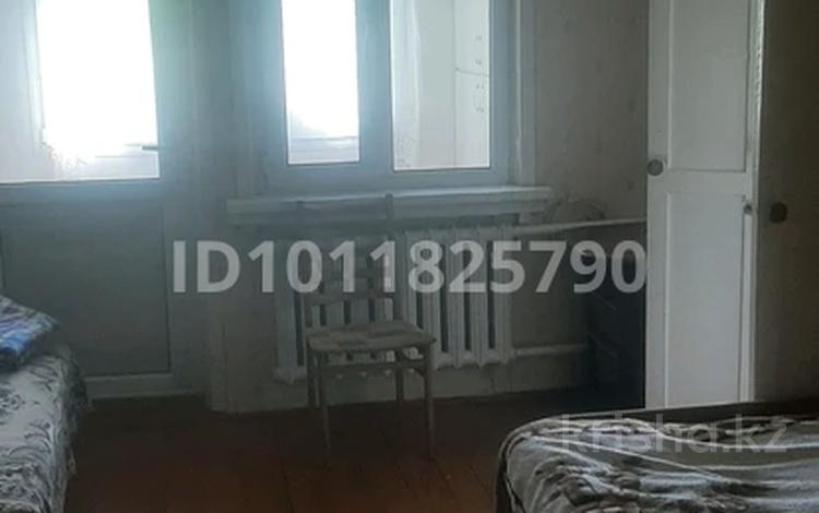 2-комнатная квартира · 40.7 м² · 2/2 этаж, ул. Некрасова 1А за 10 млн ₸ в Алматинской обл., Талгарский р-н — фото 2