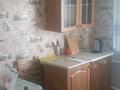 2-комнатная квартира · 40.7 м² · 2/2 этаж, ул. Некрасова 1А за 10 млн ₸ в Алматинской обл., Талгарский р-н — фото 4