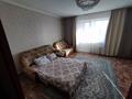 1-комнатная квартира, 65 м², 10/10 этаж посуточно, ул. Уалиханов 159 — МЕРЕЙ АДЛЕН за 10 000 〒 в Семее — фото 14