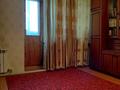 3-комнатная квартира · 66 м² · 2/2 этаж, Театральная 12 за 16 млн ₸ в Глубокое — фото 2