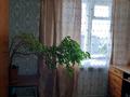 3-комнатная квартира · 66 м² · 2/2 этаж, Театральная 12 за 16 млн ₸ в Глубокое — фото 5