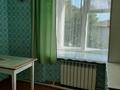3-комнатная квартира · 66 м² · 2/2 этаж, Театральная 12 за 16 млн ₸ в Глубокое — фото 6