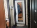 1-комнатная квартира · 38 м² · 7/9 этаж, Назарбаева 89 — Назарбаева-Толстого за 160 000 ₸ в Павлодаре