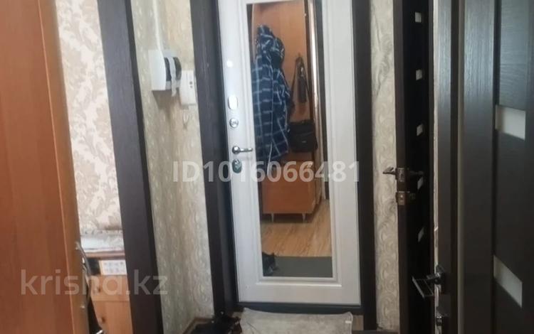 1-комнатная квартира · 38 м² · 7/9 этаж, Назарбаева 89 — Назарбаева-Толстого за 160 000 ₸ в Павлодаре — фото 3