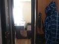 1-комнатная квартира · 38 м² · 7/9 этаж, Назарбаева 89 — Назарбаева-Толстого за 160 000 ₸ в Павлодаре — фото 2