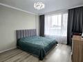 3-комнатная квартира · 86 м² · 11/14 этаж, Аль-Фараби 9, 9/1, 9/2, 11, 11/1 за 74.5 млн ₸ в Астане, Есильский р-н — фото 10