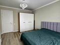 3-комнатная квартира · 86 м² · 11/14 этаж, Аль-Фараби 9, 9/1, 9/2, 11, 11/1 за 74.5 млн ₸ в Астане, Есильский р-н — фото 12
