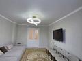 3-комнатная квартира · 86 м² · 11/14 этаж, Аль-Фараби 9, 9/1, 9/2, 11, 11/1 за 74.5 млн ₸ в Астане, Есильский р-н — фото 14