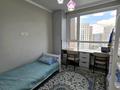 3-комнатная квартира · 86 м² · 11/14 этаж, Аль-Фараби 9, 9/1, 9/2, 11, 11/1 за 74.5 млн ₸ в Астане, Есильский р-н — фото 19