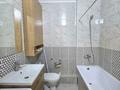 3-комнатная квартира · 86 м² · 11/14 этаж, Аль-Фараби 9, 9/1, 9/2, 11, 11/1 за 74.5 млн ₸ в Астане, Есильский р-н — фото 6