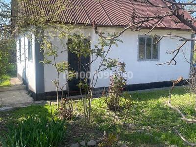 Отдельный дом · 2 комнаты · 60 м² · 6 сот., 3 Виноградная 37 — 8 км дачи. садоводческое общество «Кок сай» за 15 млн 〒 в Есик