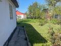 Отдельный дом · 2 комнаты · 60 м² · 6 сот., 3 Виноградная 37 — 8 км дачи. садоводческое общество «Кок сай» за 15 млн ₸ в Есик — фото 2