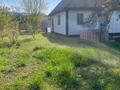 Отдельный дом · 2 комнаты · 60 м² · 6 сот., 3 Виноградная 37 — 8 км дачи. садоводческое общество «Кок сай» за 15 млн ₸ в Есик — фото 4
