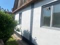 Отдельный дом · 2 комнаты · 60 м² · 6 сот., 3 Виноградная 37 — 8 км дачи. садоводческое общество «Кок сай» за 15 млн ₸ в Есик — фото 5