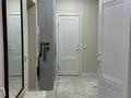 2-комнатная квартира · 65.8 м² · 2/5 этаж, Нур Актобе, Нур Актобе 2 микрорайон за 20.5 млн ₸