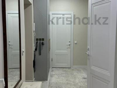 2-комнатная квартира · 65.8 м² · 2/5 этаж, Нур Актобе, Нур Актобе 2 микрорайон за 20.5 млн ₸