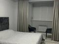 2-комнатная квартира · 65.8 м² · 2/5 этаж, Нур Актобе, Нур Актобе 2 микрорайон за 20.5 млн ₸ — фото 2