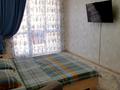 1-бөлмелі пәтер · 37.2 м² · 8/10 қабат, 18-й микрорайон, 18-й микрорайон 78а, бағасы: 22.9 млн ₸ в Шымкенте, Аль-Фарабийский р-н — фото 3