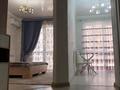 1-бөлмелі пәтер · 37.2 м² · 8/10 қабат, 18-й микрорайон, 18-й микрорайон 78а, бағасы: 22.9 млн ₸ в Шымкенте, Аль-Фарабийский р-н — фото 4