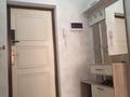 1-бөлмелі пәтер · 37.2 м² · 8/10 қабат, 18-й микрорайон, 18-й микрорайон 78а, бағасы: 22.9 млн ₸ в Шымкенте, Аль-Фарабийский р-н — фото 9