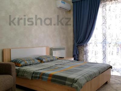 1-бөлмелі пәтер · 37.2 м² · 8/10 қабат, 18-й микрорайон, 18-й микрорайон 78а, бағасы: 22.9 млн ₸ в Шымкенте, Аль-Фарабийский р-н