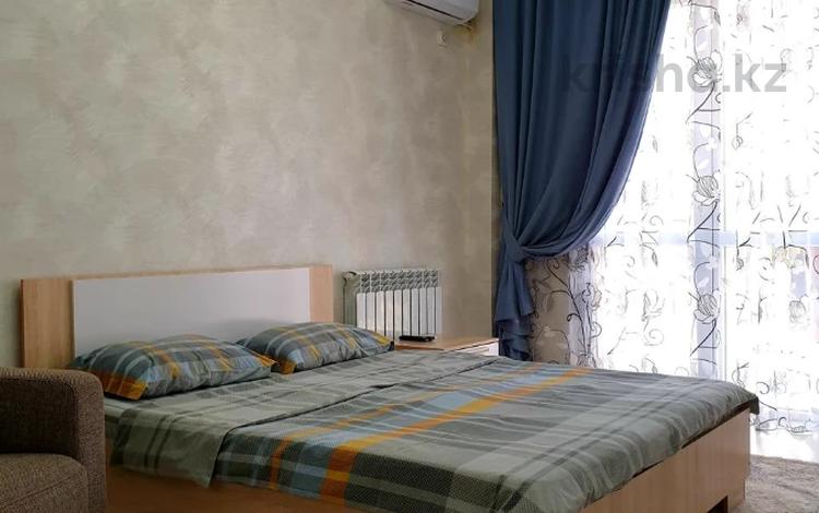 1-бөлмелі пәтер · 37.2 м² · 8/10 қабат, 18-й микрорайон, 18-й микрорайон 78а, бағасы: 22.9 млн ₸ в Шымкенте, Аль-Фарабийский р-н — фото 7