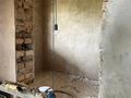 Отдельный дом · 4 комнаты · 180 м² · 6 сот., Казахский — РТС за 25 млн 〒 в Талгаре — фото 10