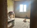 Отдельный дом · 4 комнаты · 180 м² · 6 сот., Казахский — РТС за 25 млн 〒 в Талгаре — фото 11