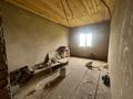 Отдельный дом · 4 комнаты · 180 м² · 6 сот., Казахский — РТС за 25 млн 〒 в Талгаре — фото 12