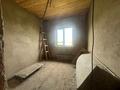 Отдельный дом · 4 комнаты · 180 м² · 6 сот., Казахский — РТС за 25 млн 〒 в Талгаре — фото 14