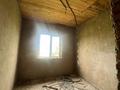 Отдельный дом · 4 комнаты · 180 м² · 6 сот., Казахский — РТС за 25 млн 〒 в Талгаре — фото 15