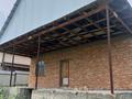Отдельный дом · 4 комнаты · 180 м² · 6 сот., Казахский — РТС за 25 млн 〒 в Талгаре — фото 3