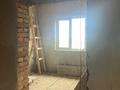 Отдельный дом · 4 комнаты · 180 м² · 6 сот., Казахский — РТС за 25 млн 〒 в Талгаре — фото 4
