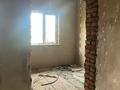Отдельный дом · 4 комнаты · 180 м² · 6 сот., Казахский — РТС за 25 млн 〒 в Талгаре — фото 5