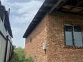 Отдельный дом · 4 комнаты · 180 м² · 6 сот., Казахский — РТС за 25 млн 〒 в Талгаре — фото 7